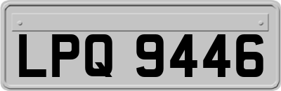 LPQ9446
