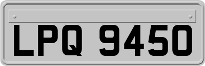 LPQ9450