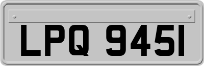 LPQ9451
