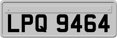 LPQ9464