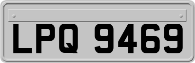 LPQ9469