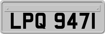 LPQ9471