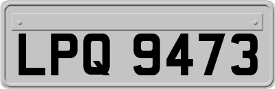 LPQ9473