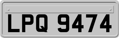 LPQ9474