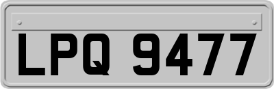 LPQ9477
