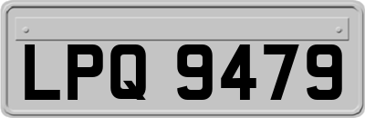 LPQ9479