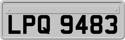LPQ9483