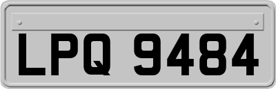 LPQ9484