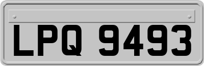 LPQ9493