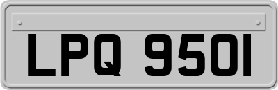 LPQ9501