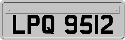 LPQ9512