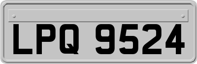 LPQ9524