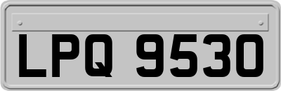 LPQ9530