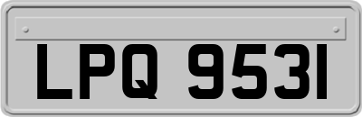 LPQ9531