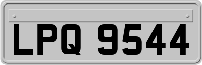 LPQ9544