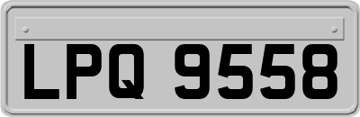 LPQ9558