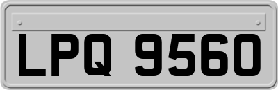 LPQ9560