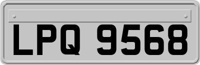 LPQ9568