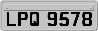 LPQ9578