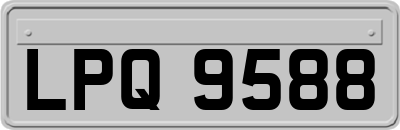 LPQ9588