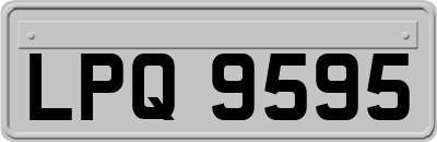 LPQ9595