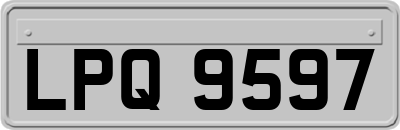 LPQ9597