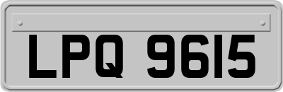 LPQ9615