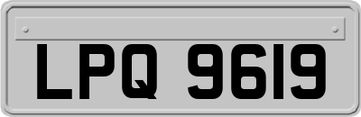 LPQ9619