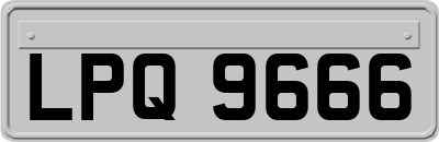 LPQ9666