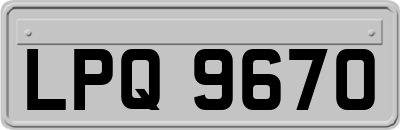 LPQ9670
