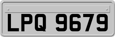 LPQ9679