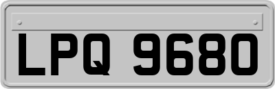 LPQ9680