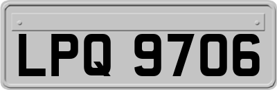 LPQ9706