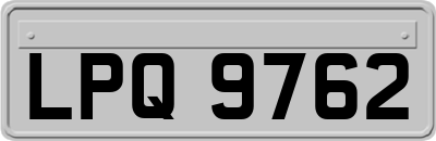 LPQ9762