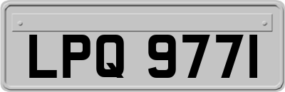 LPQ9771