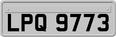 LPQ9773