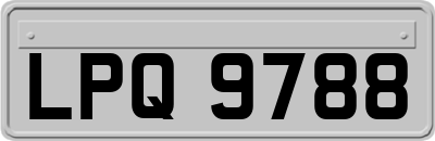 LPQ9788