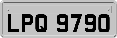 LPQ9790