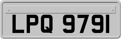 LPQ9791