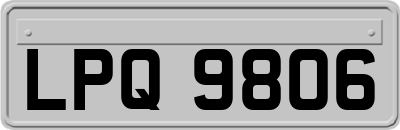 LPQ9806