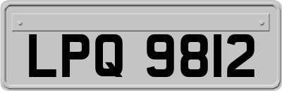 LPQ9812