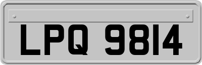 LPQ9814