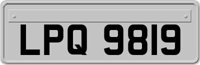 LPQ9819
