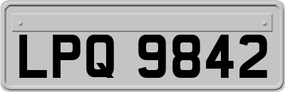 LPQ9842