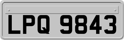 LPQ9843