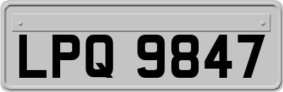 LPQ9847