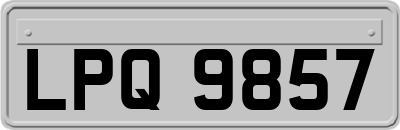 LPQ9857