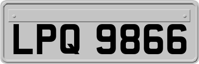 LPQ9866