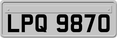 LPQ9870