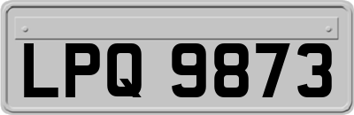 LPQ9873